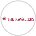THE KAVALIERS